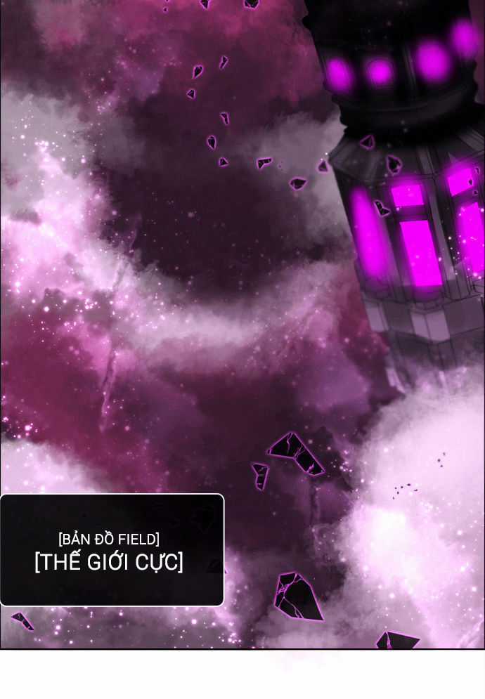 Zero Game - Chương 29 - Trang 3
