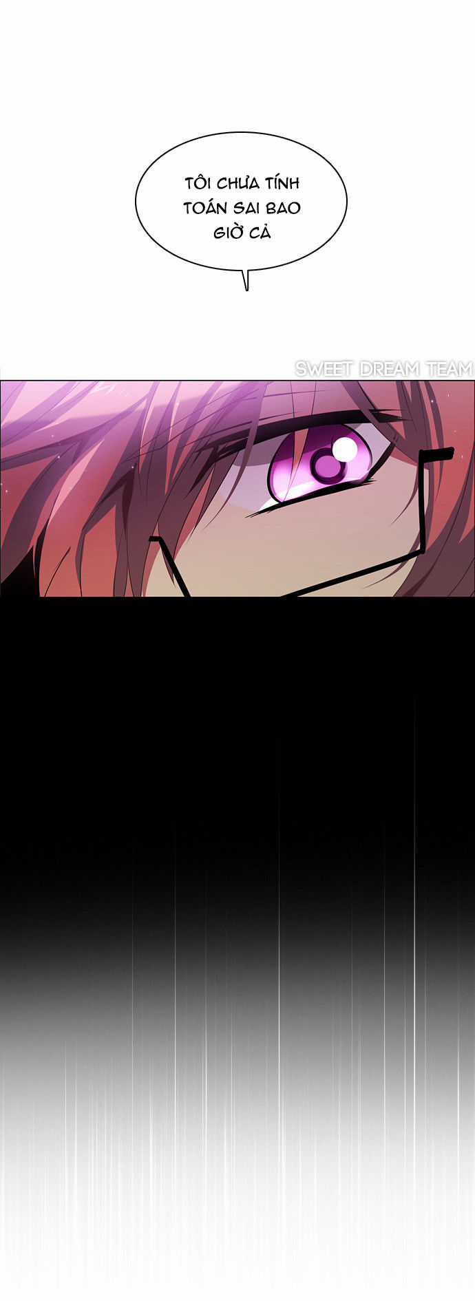Zero Game - Chương 29 - Trang 21