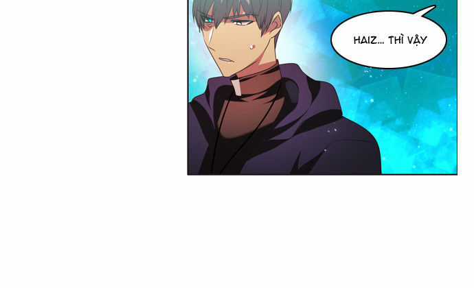 Zero Game - Chương 29 - Trang 23