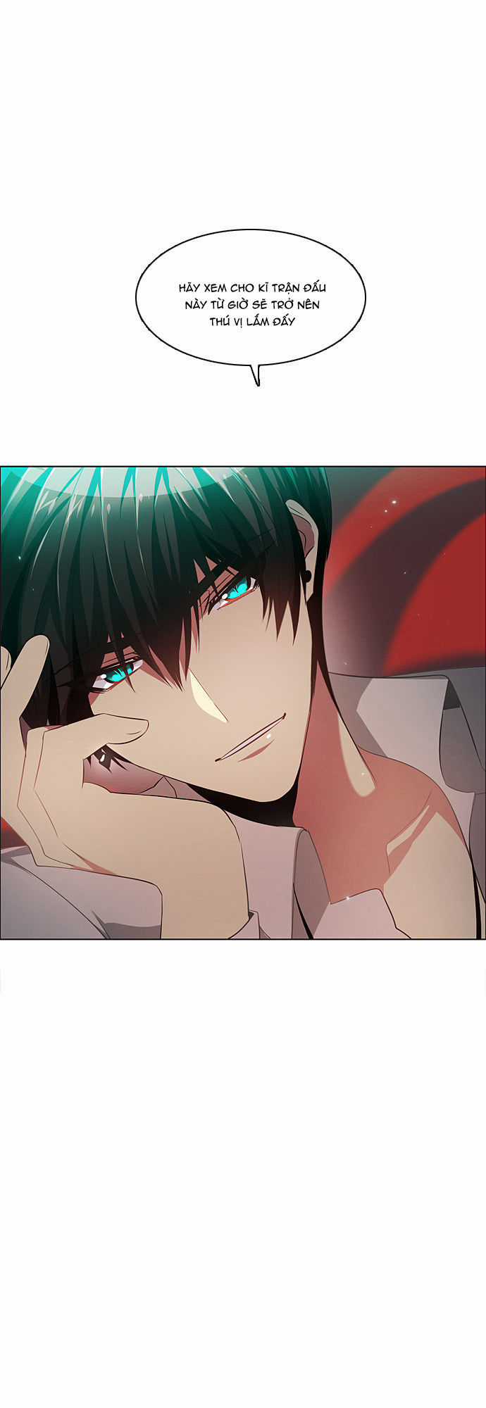 Zero Game - Chương 29 - Trang 27