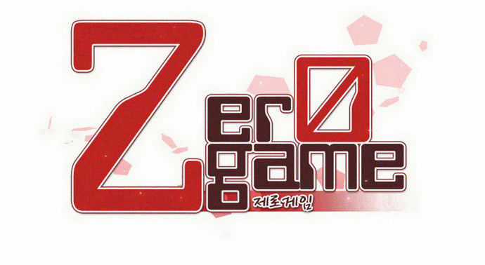 Zero Game - Chương 29 - Trang 28