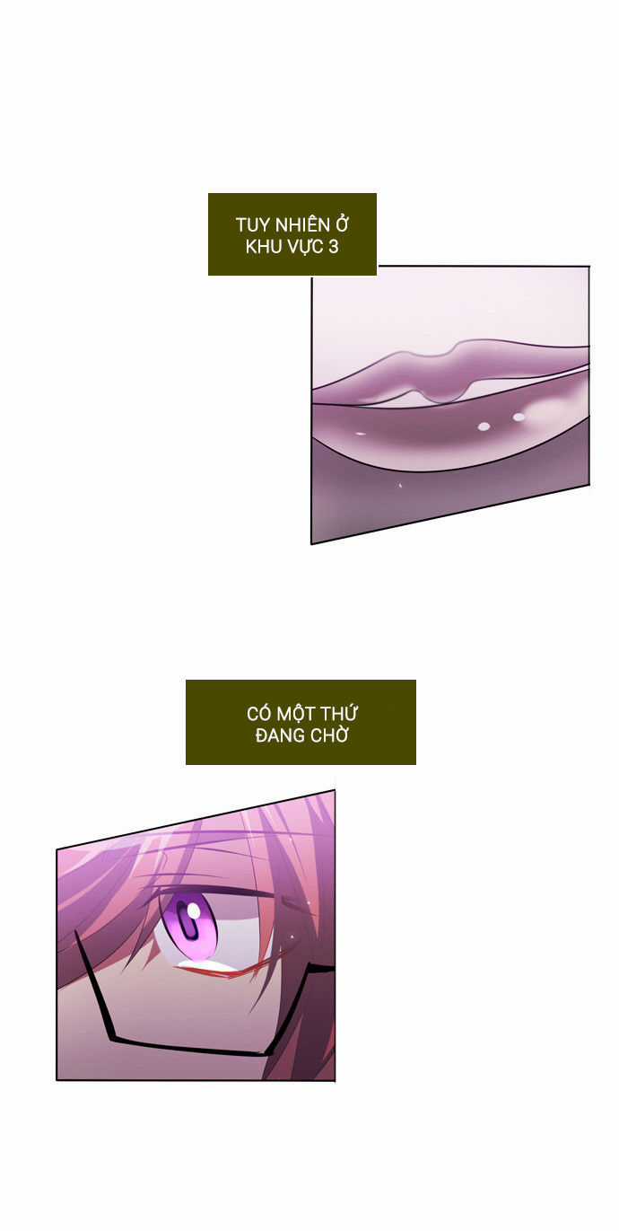 Zero Game - Chương 29 - Trang 31