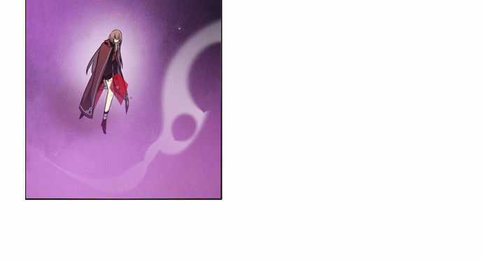 Zero Game - Chương 29 - Trang 36