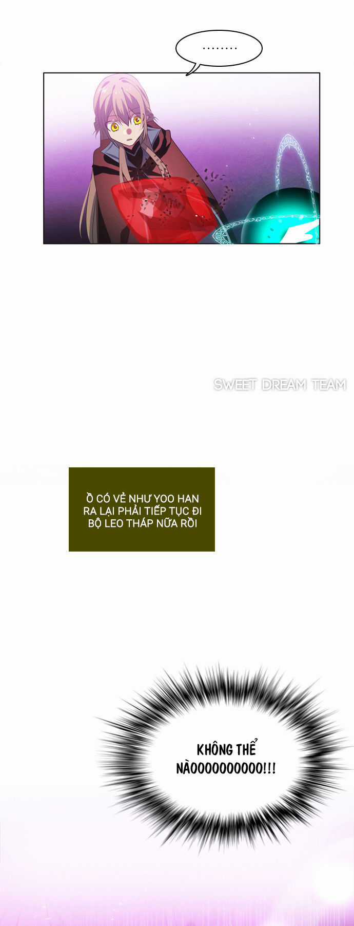 Zero Game - Chương 29 - Trang 41