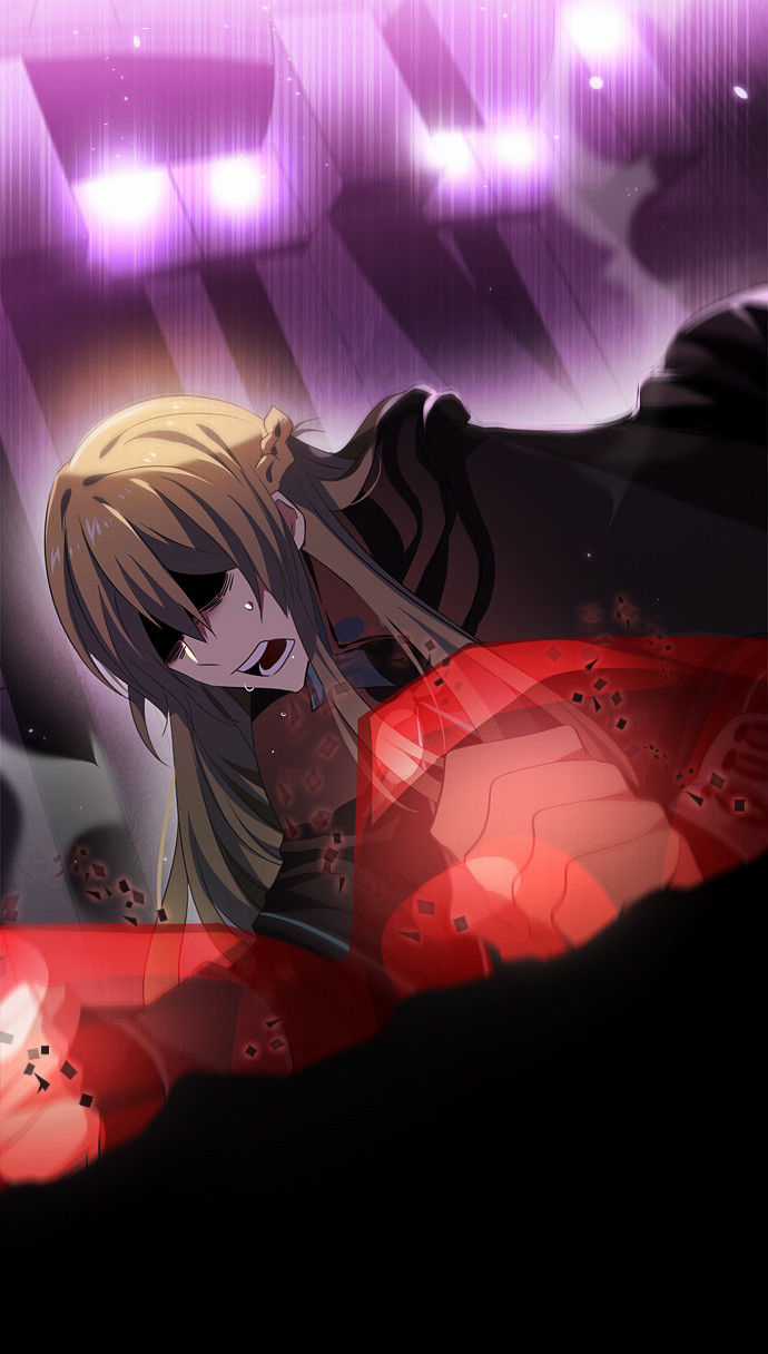 Zero Game - Chương 29 - Trang 42