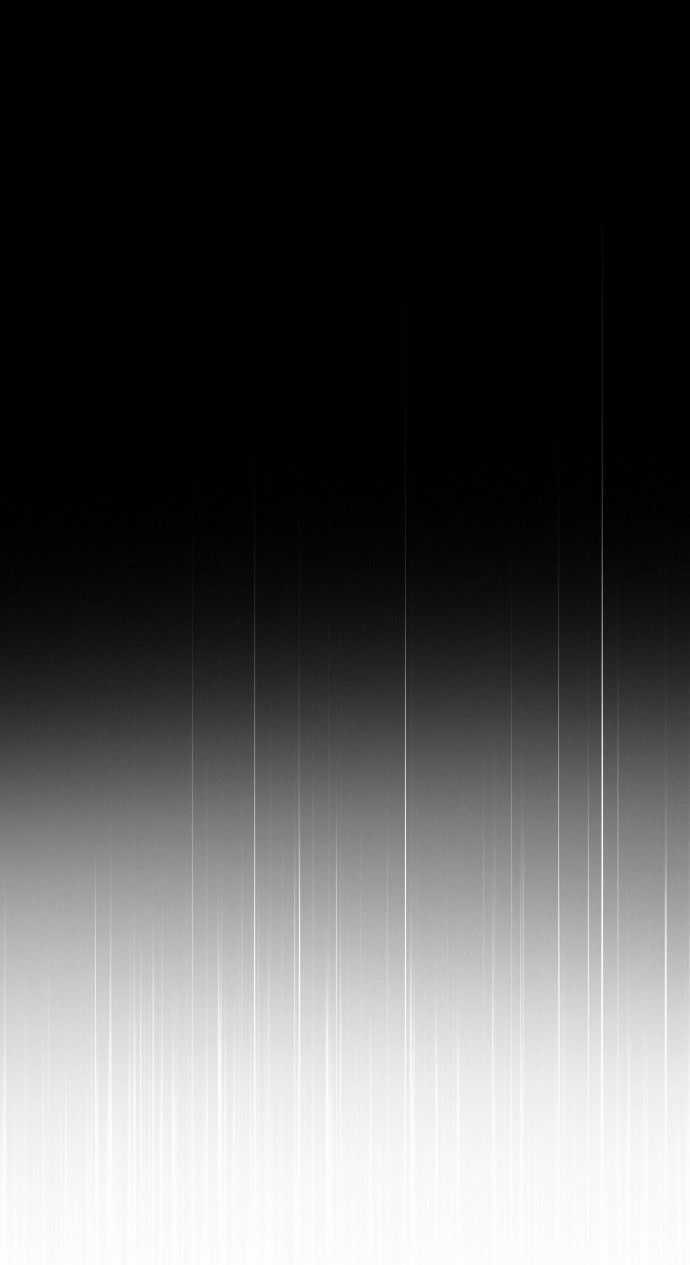 Zero Game - Chương 29 - Trang 43