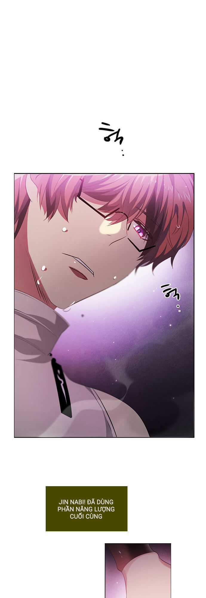 Zero Game - Chương 29 - Trang 44