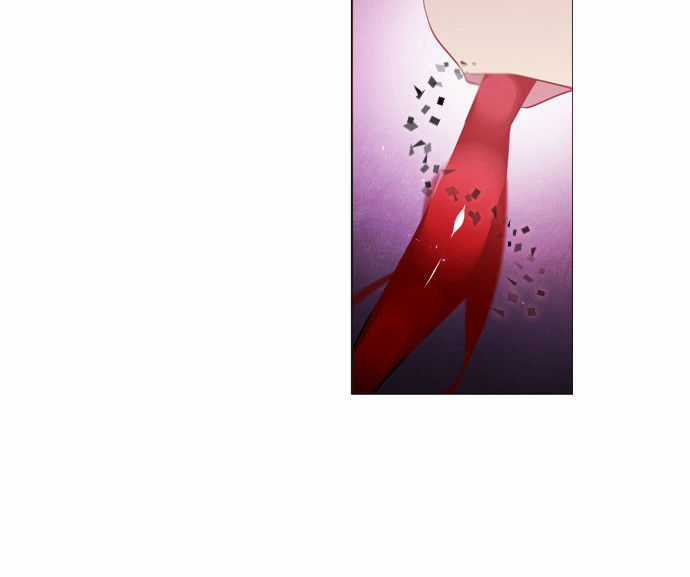 Zero Game - Chương 29 - Trang 45