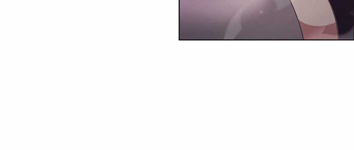 Zero Game - Chương 29 - Trang 48