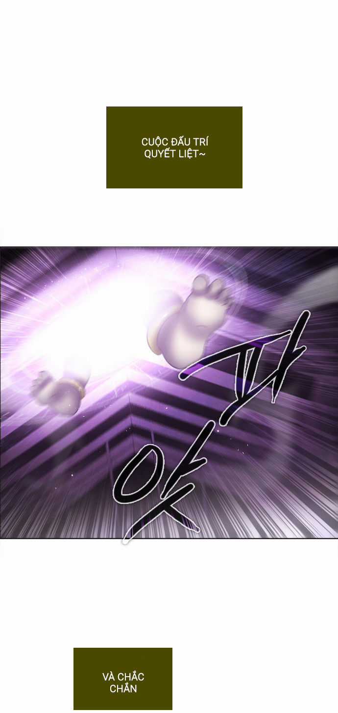 Zero Game - Chương 29 - Trang 49