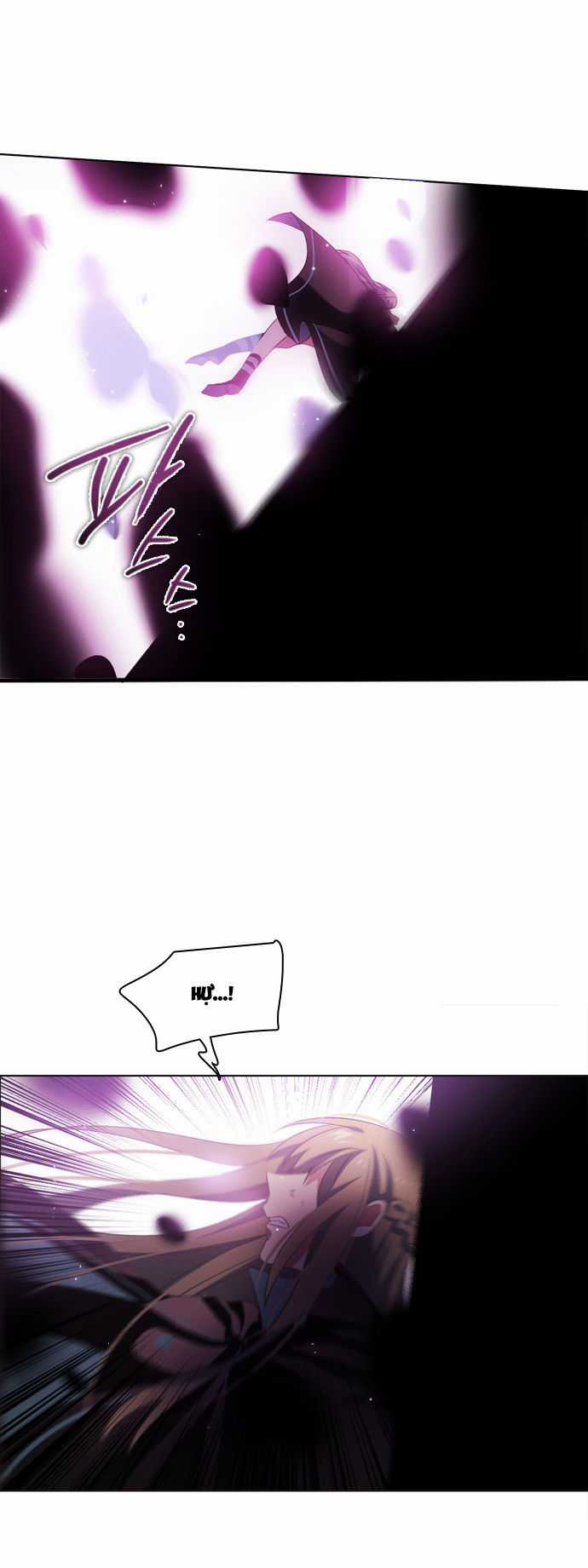 Zero Game - Chương 29 - Trang 56