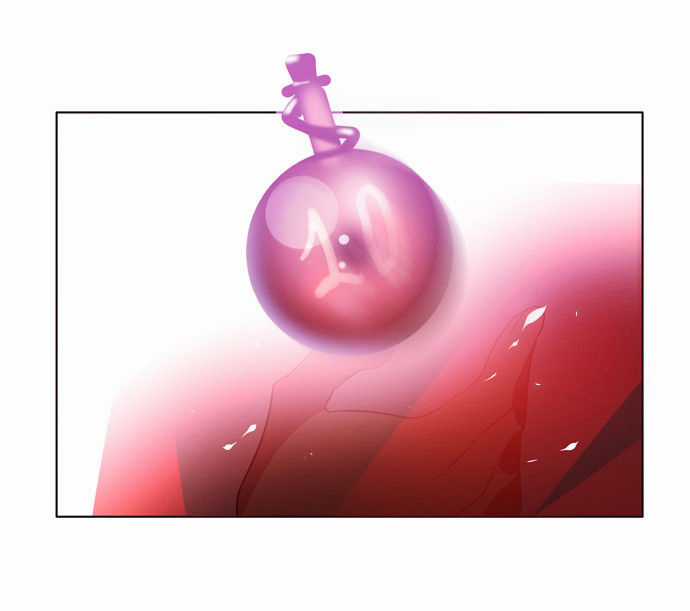 Zero Game - Chương 29 - Trang 62