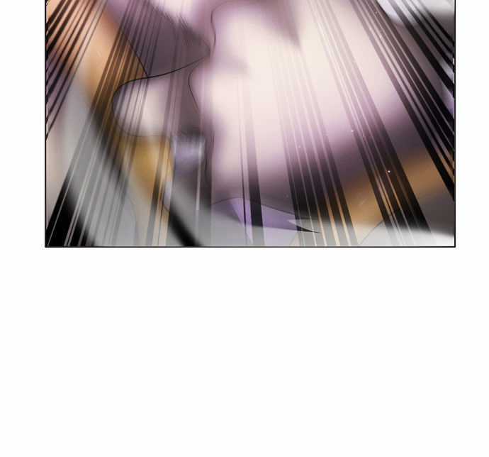 Zero Game - Chương 29 - Trang 66