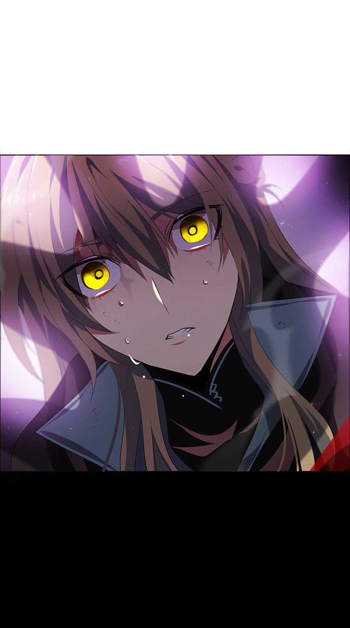 Zero Game - Chương 29 - Trang 67