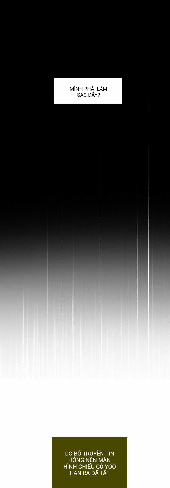 Zero Game - Chương 29 - Trang 68