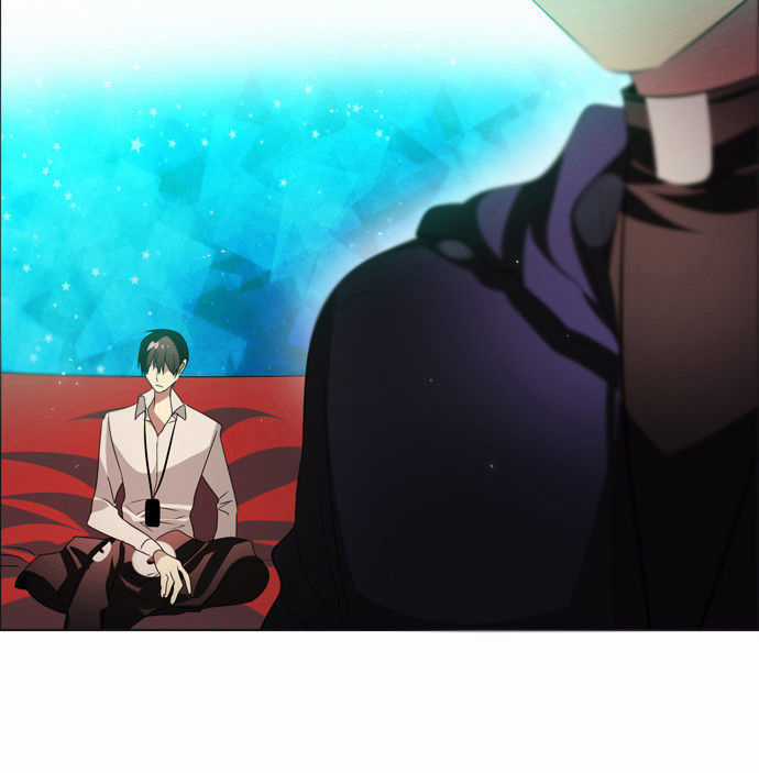 Zero Game - Chương 29 - Trang 70