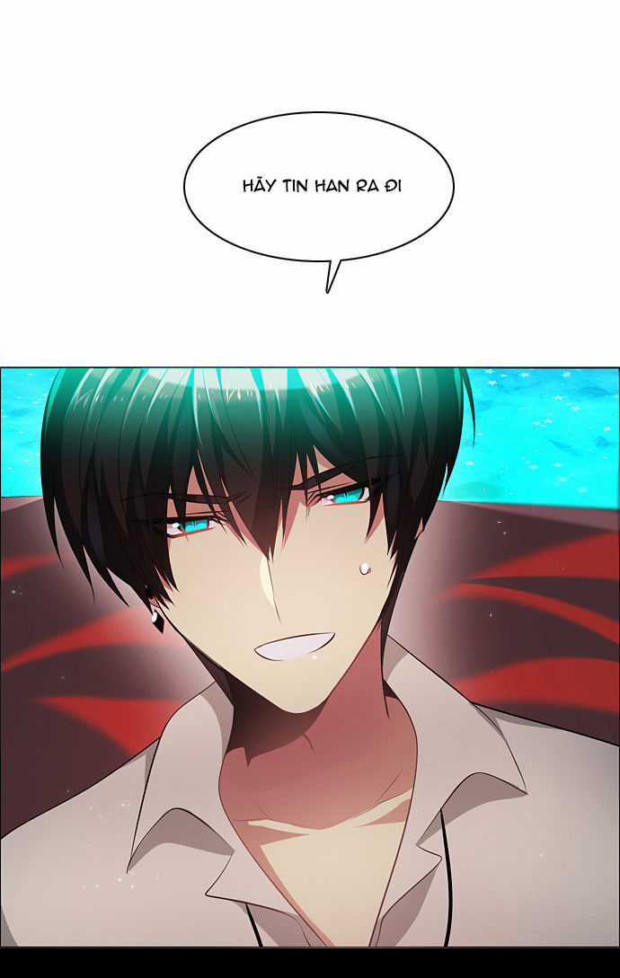 Zero Game - Chương 29 - Trang 71