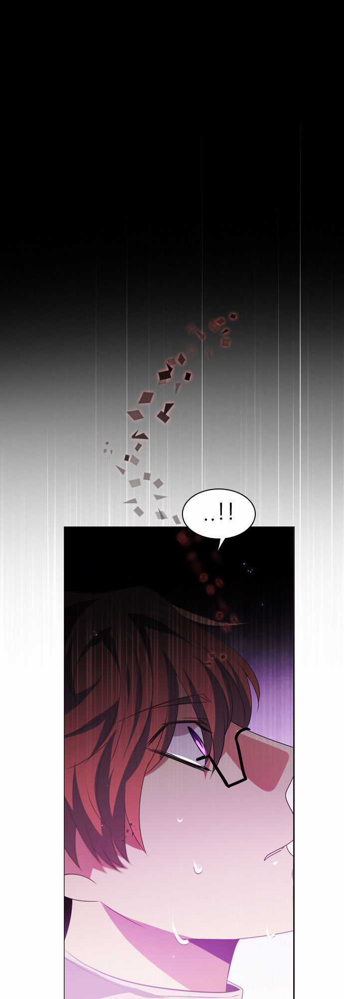 Zero Game - Chương 29 - Trang 72