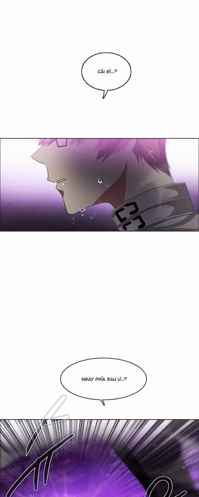 Zero Game - Chương 29 - Trang 78