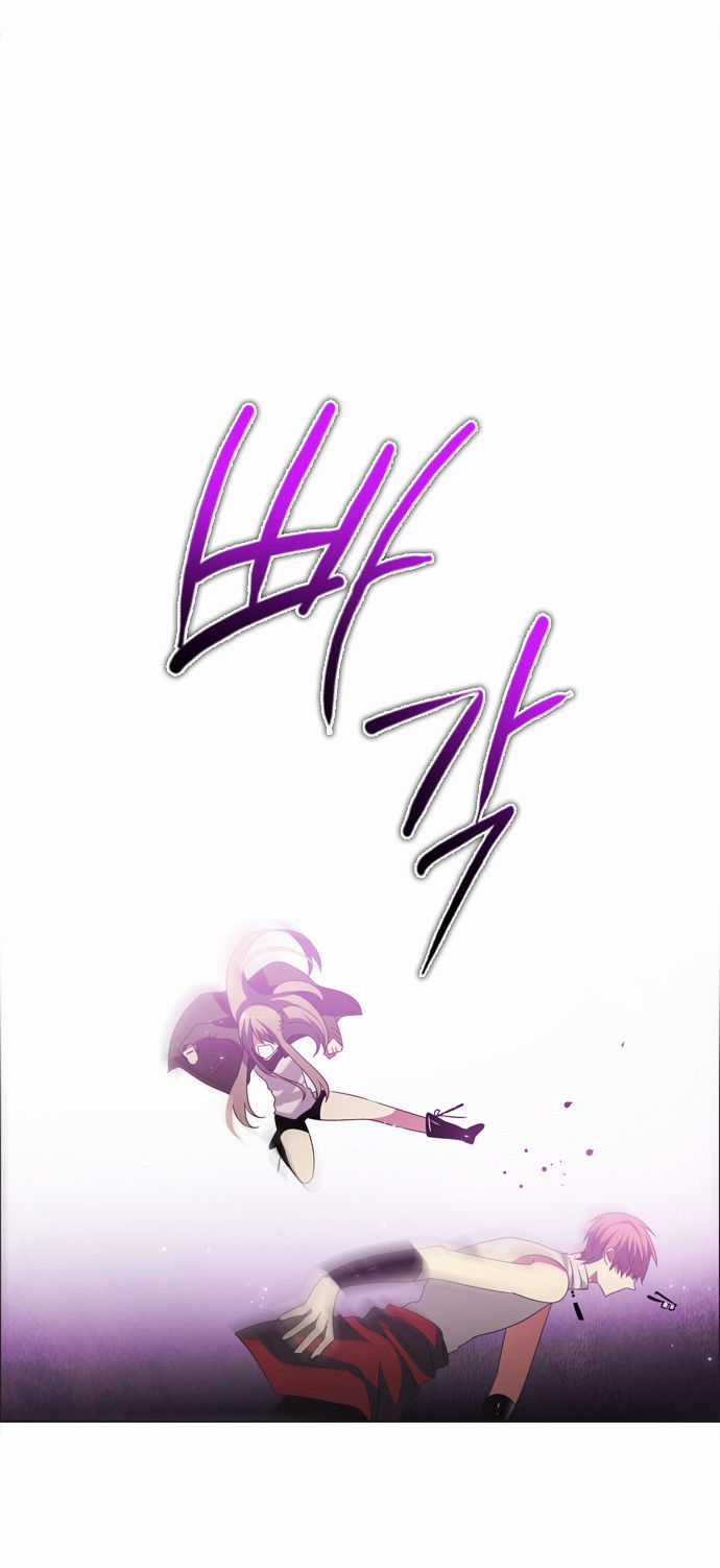 Zero Game - Chương 29 - Trang 80