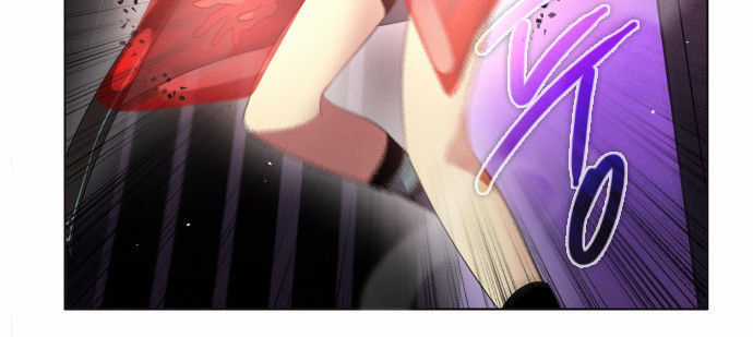 Zero Game - Chương 29 - Trang 9