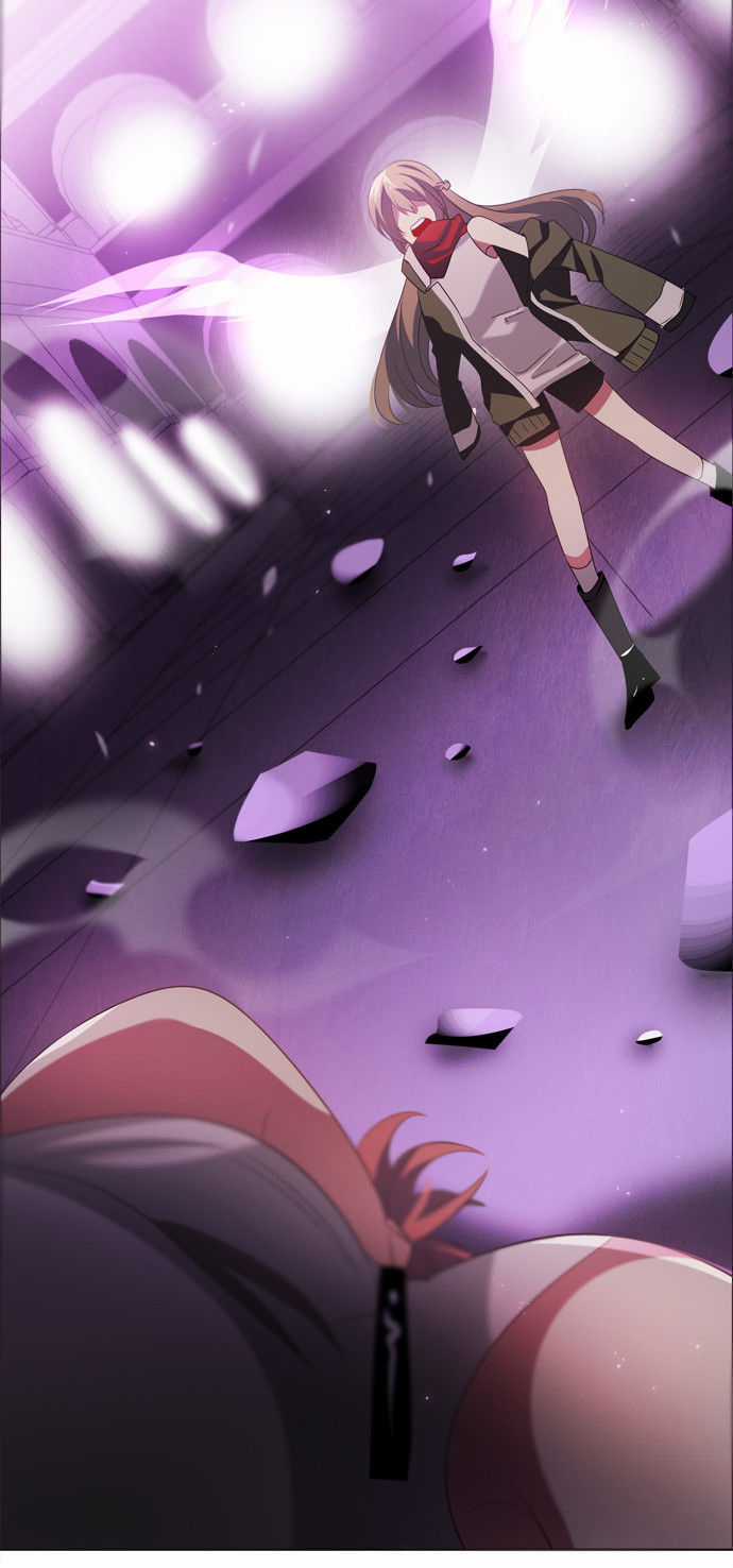 Zero Game - Chương 29 - Trang 83