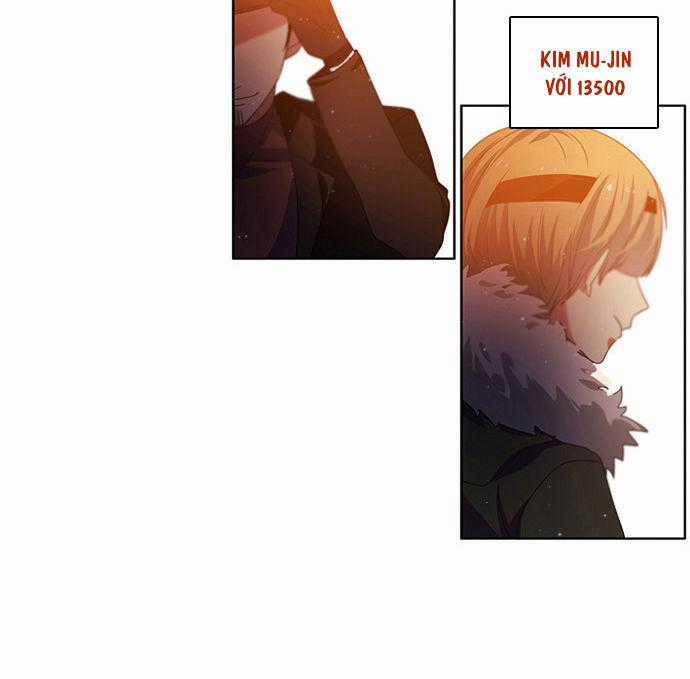 Zero Game - Chương 3 - Trang 2