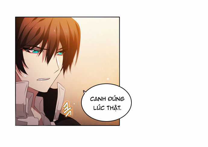 Zero Game - Chương 3 - Trang 18