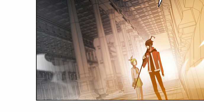 Zero Game - Chương 3 - Trang 27