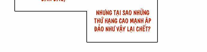 Zero Game - Chương 3 - Trang 4