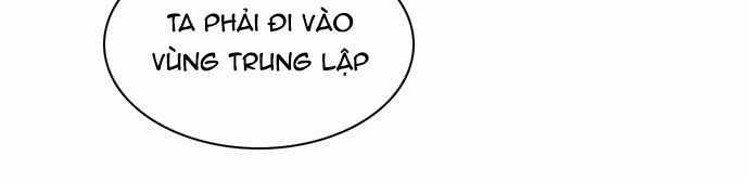 Zero Game - Chương 3 - Trang 40