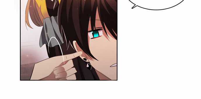 Zero Game - Chương 3 - Trang 42