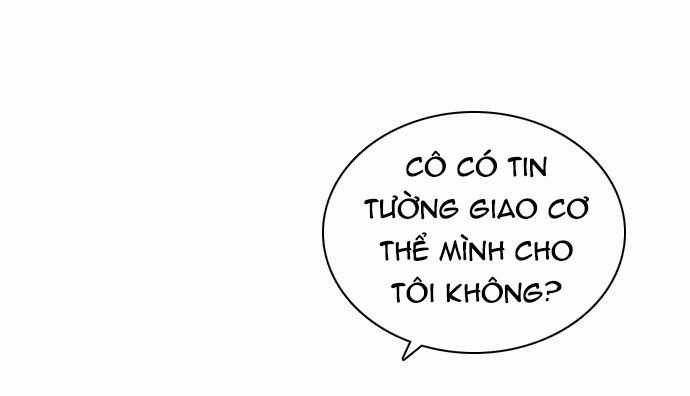 Zero Game - Chương 3 - Trang 47