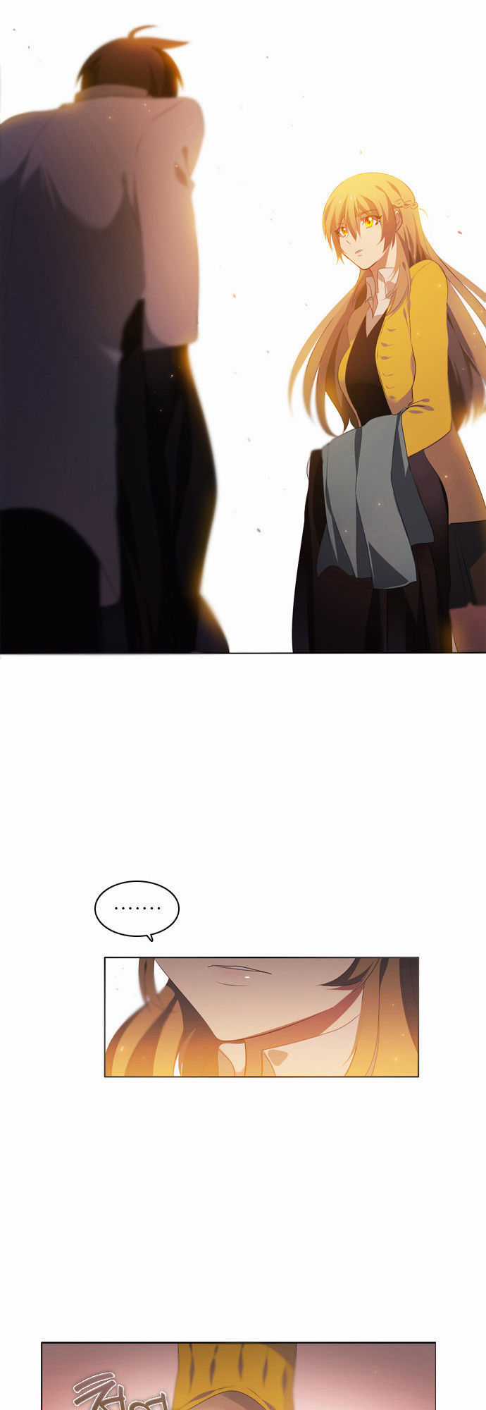 Zero Game - Chương 3 - Trang 48