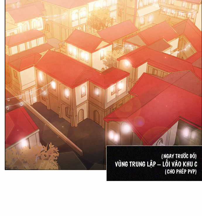 Zero Game - Chương 3 - Trang 53