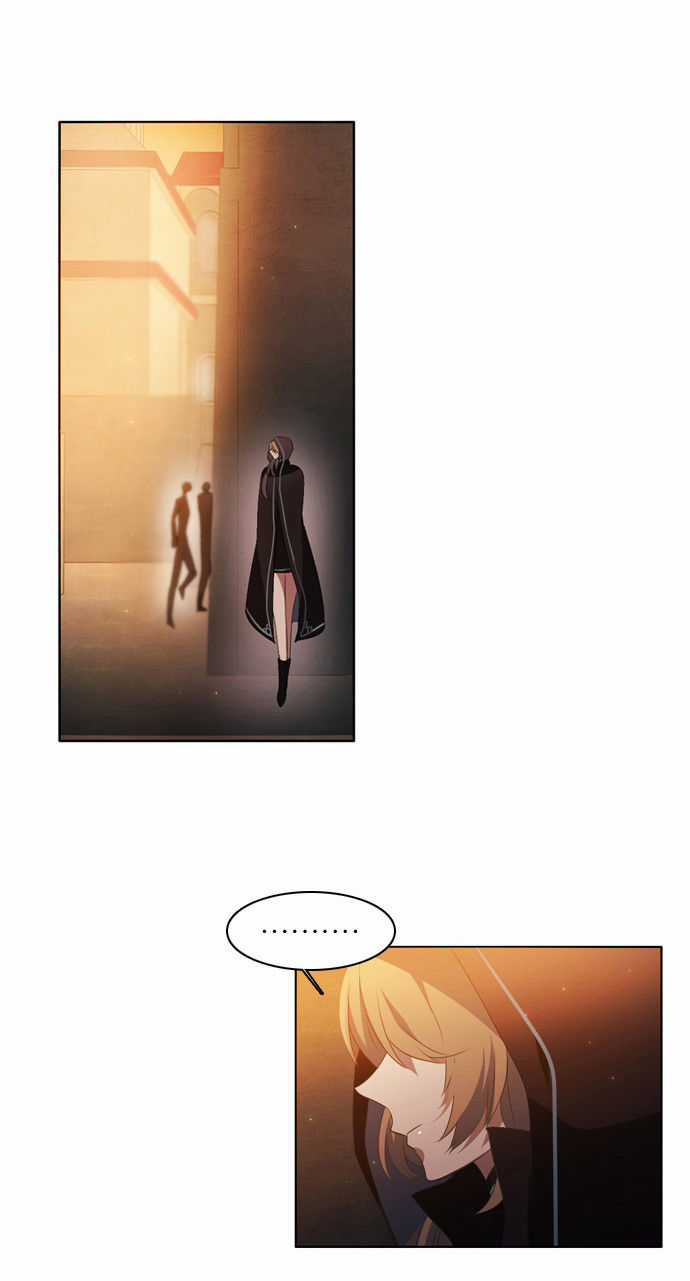 Zero Game - Chương 3 - Trang 54