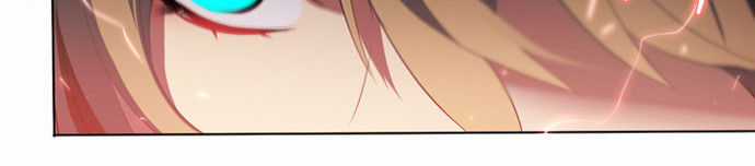 Zero Game - Chương 3 - Trang 59