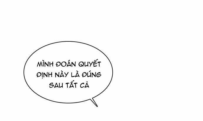 Zero Game - Chương 3 - Trang 63