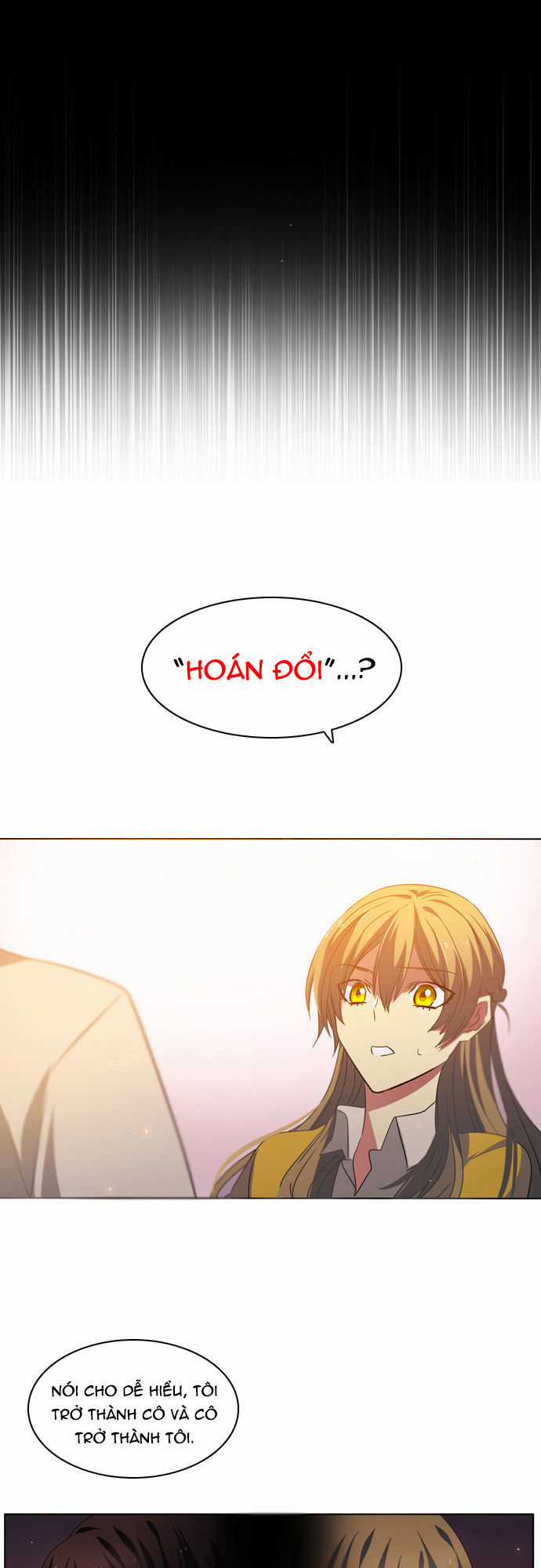 Zero Game - Chương 3 - Trang 65