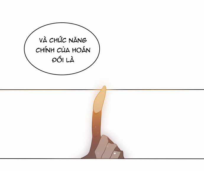 Zero Game - Chương 3 - Trang 67