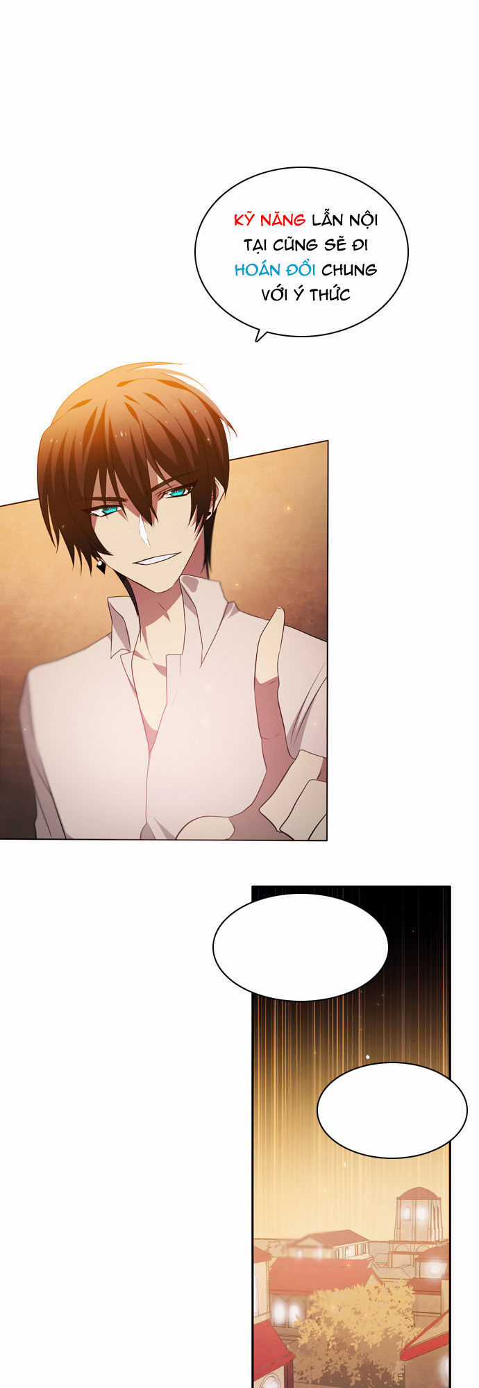 Zero Game - Chương 3 - Trang 68