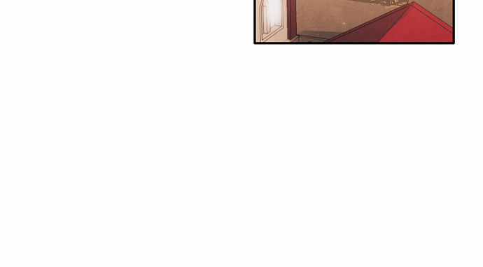 Zero Game - Chương 3 - Trang 69