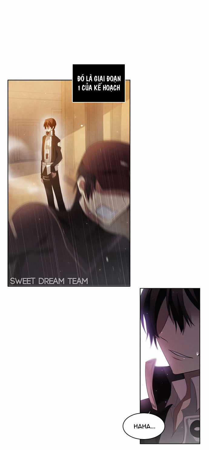 Zero Game - Chương 3 - Trang 77