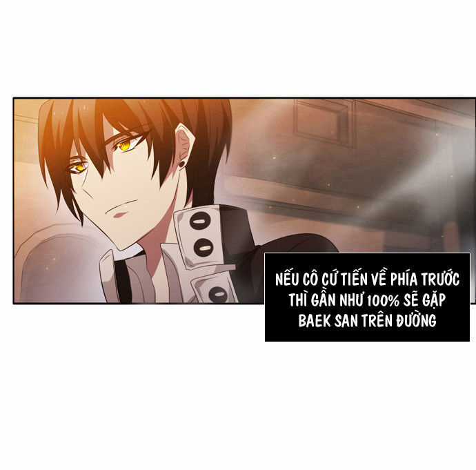 Zero Game - Chương 3 - Trang 79