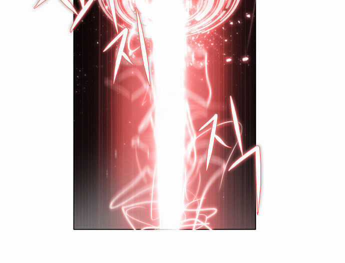 Zero Game - Chương 3 - Trang 82