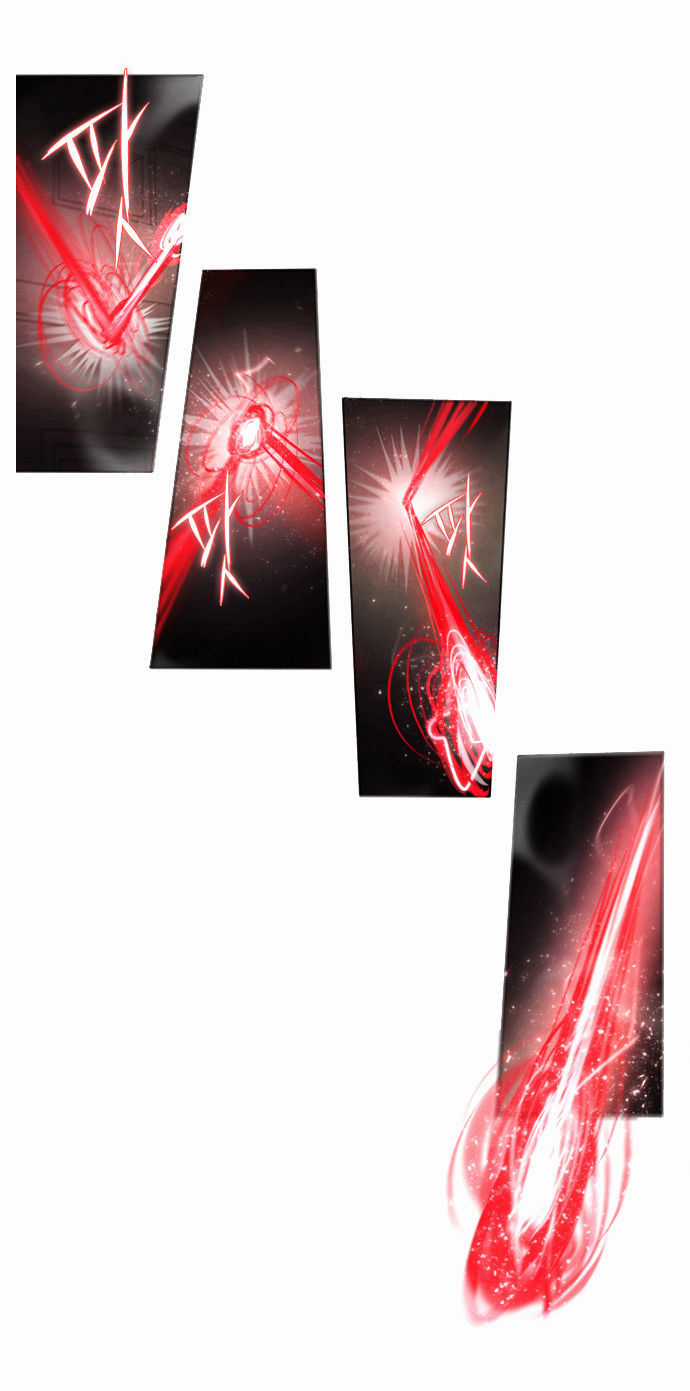 Zero Game - Chương 3 - Trang 83