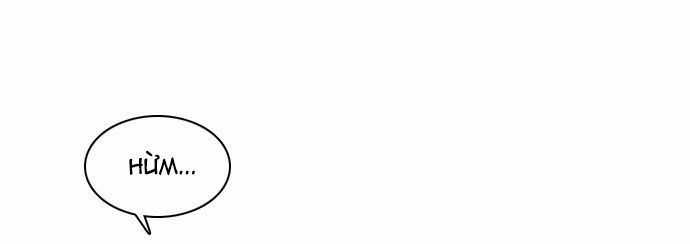 Zero Game - Chương 3 - Trang 85