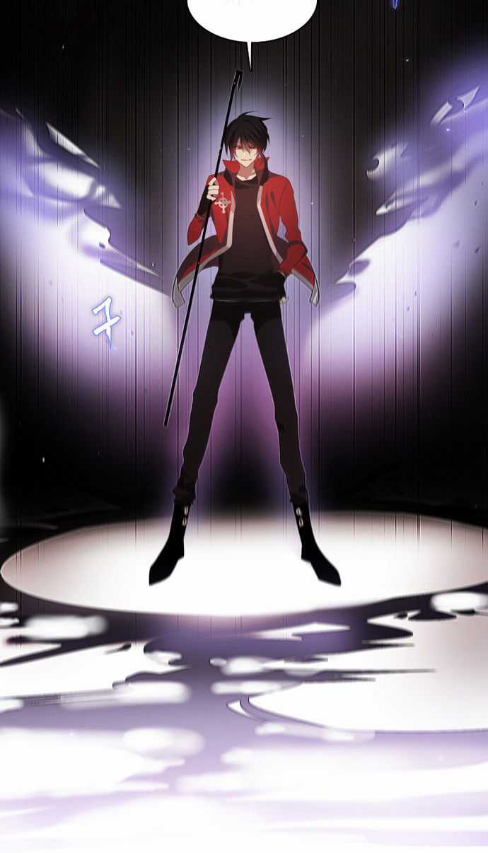 Zero Game - Chương 3 - Trang 87