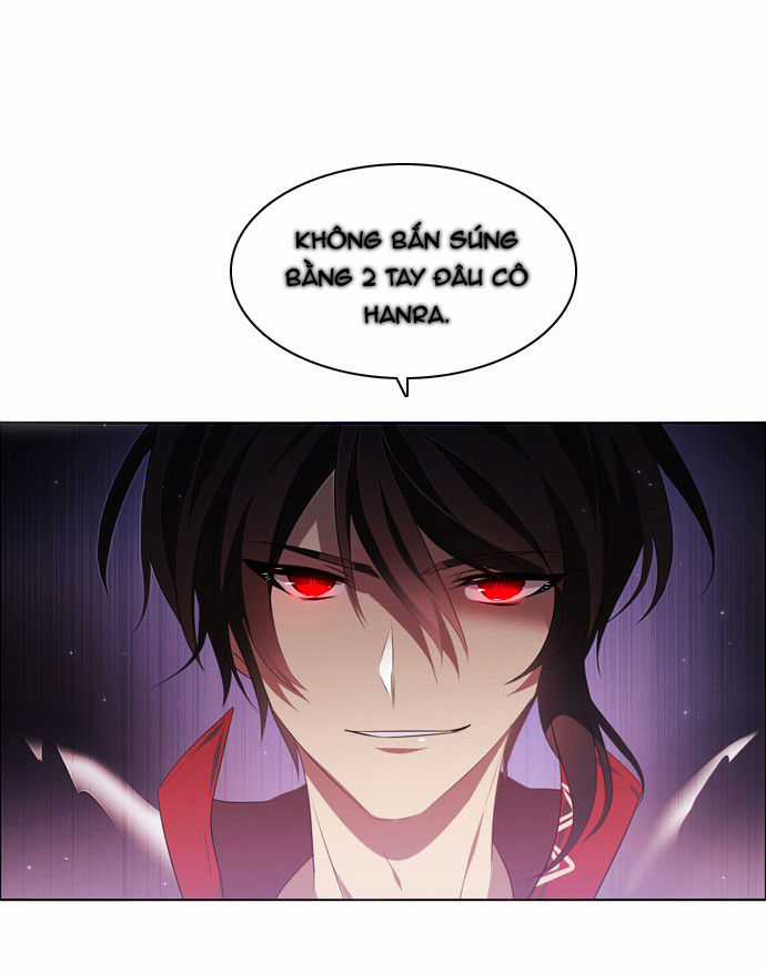 Zero Game - Chương 3 - Trang 88