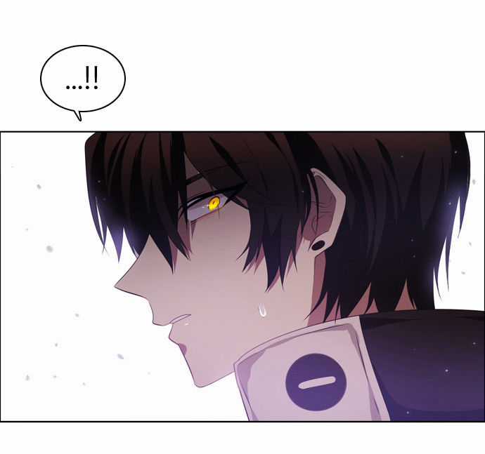 Zero Game - Chương 3 - Trang 89